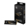 MSI 1TB M.2 PCIe Gen4 NVMe Spatium M480 - 672193 - zdjęcie 5